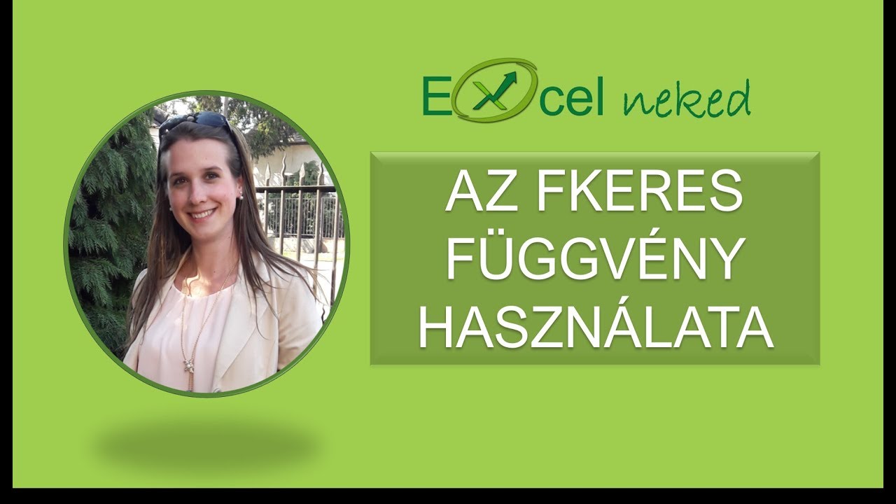 2. fejezet - Az emberi látással kapcsolatos alapismeretek