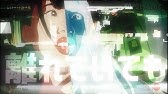 15年 秋 放送 こわぼん Youtube 15年 秋 放送 こわぼん Youtube