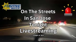 LIVE San Jose CA - Viewer Discretion Is Advised 2/2/25