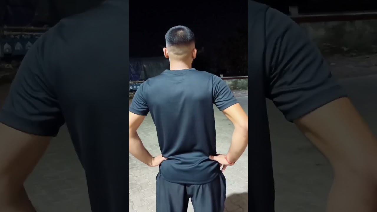 Army hair cutting whatsapp status new video