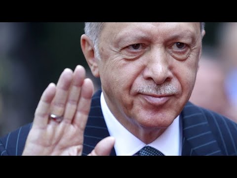 Οριστικό: Στις 14