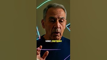 The importance of leaving a digital legacy || #shorts #ai #autobiography #aishorts #memories