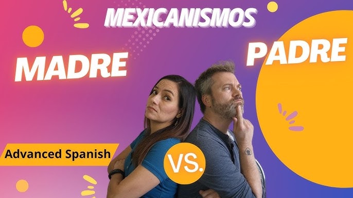 5 Ways To Unraveling The Mystery Of Mexican Slang 2024