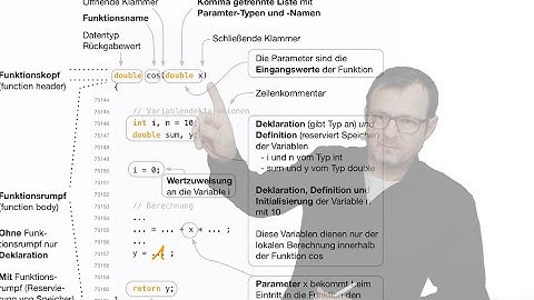 2025 11 04 Programmieren Neues Skript S. 23, 24, 29, altes Skript Kap. 3 - 5 Datentypen, Ein/Ausgabe