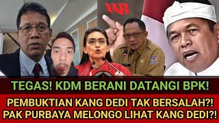 Download Lagu PURBAYA MELONGO LIHAT KANG DEDI?! BERANI DATANGI BPK!! BUKTIKAN PAK PURBAYA KELIRU?! PUKUL TELAK KDM MP3 Download Lagu PURBAYA MELONGO LIHAT KANG DEDI?! BERANI DATANGI BPK!! BUKTIKAN PAK PURBAYA KELIRU?! PUKUL TELAK KDM MP3
