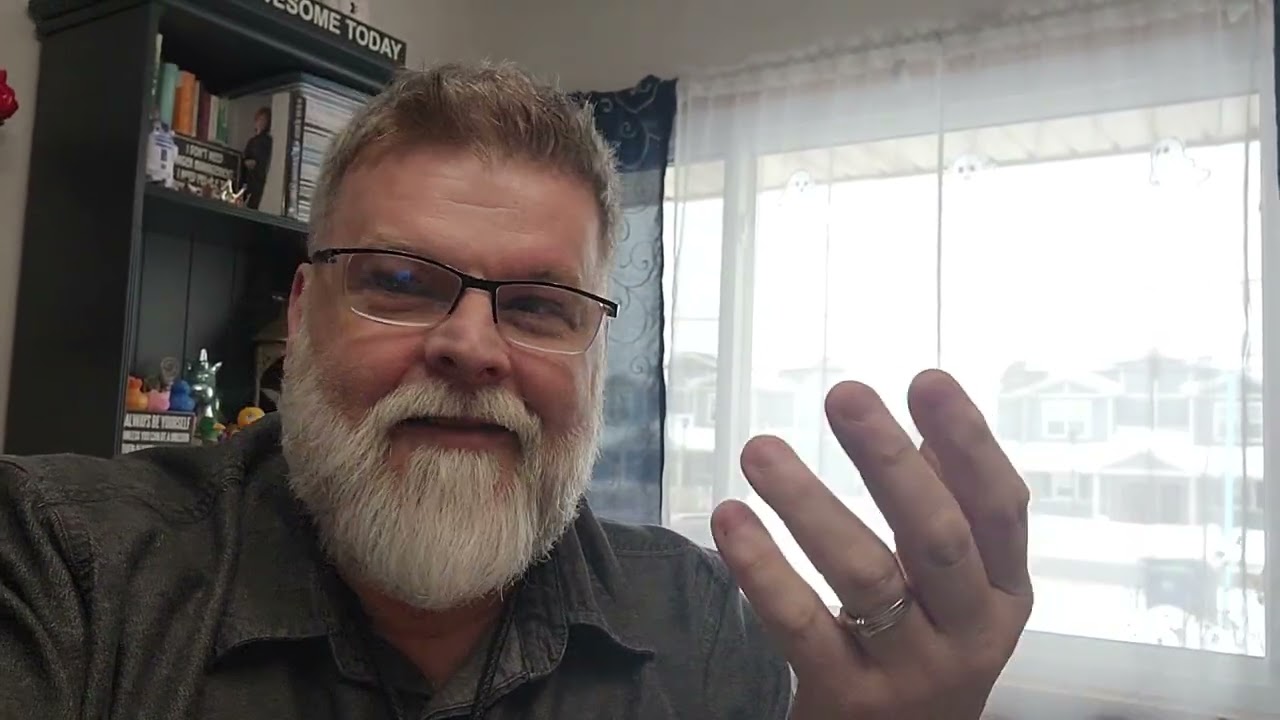 «Размышления сидя» — Драма и угрозы