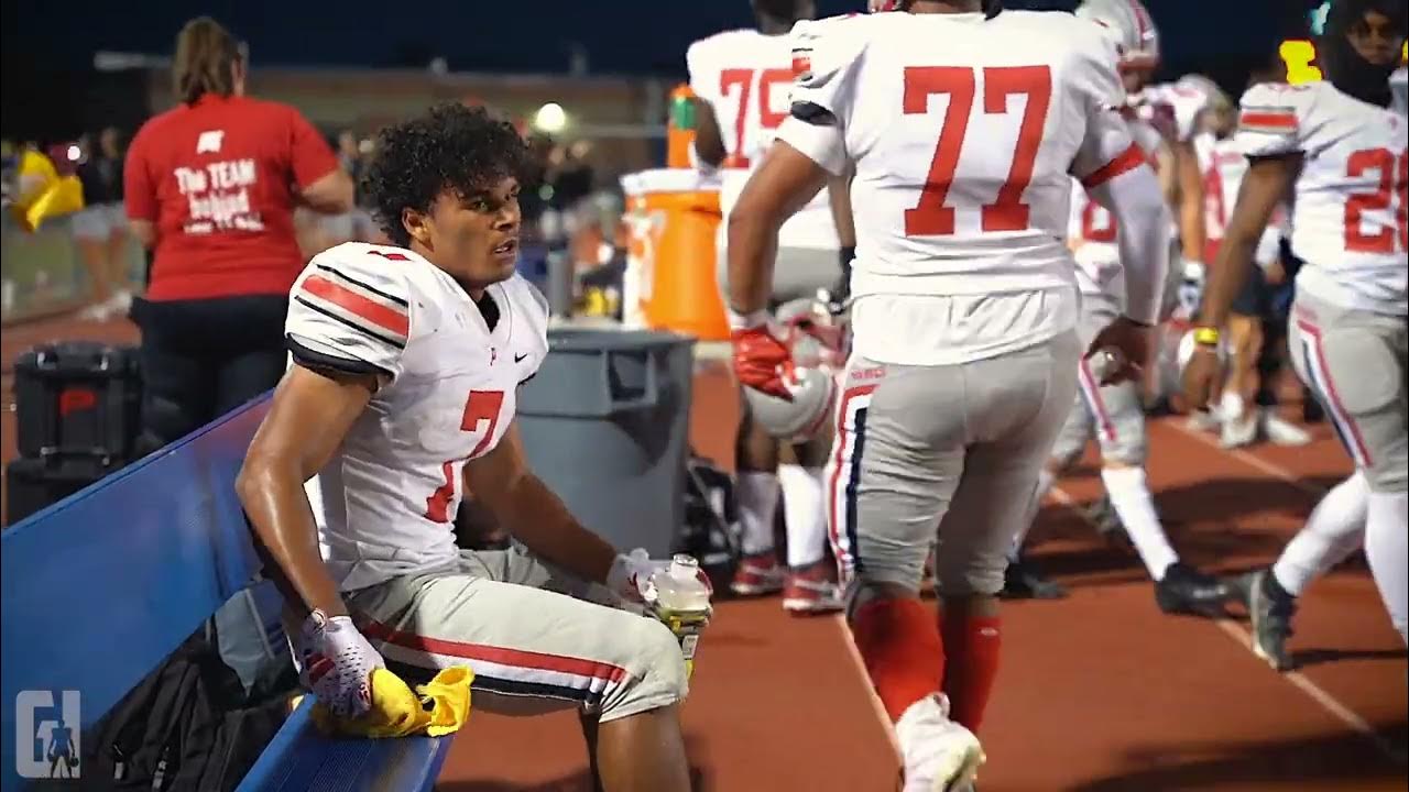 Palatine Vs St Charles North Football 2023 GOTW Week 1 YouTube palatine-vs-st-charles-north-football-2023-gotw-week-1-youtube