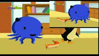 Download Lagu Oswald has a Sparta Extended Remix JTME  MP3