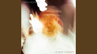New Beginnings (feat. Oliver Andrews) - Gavin Bowers