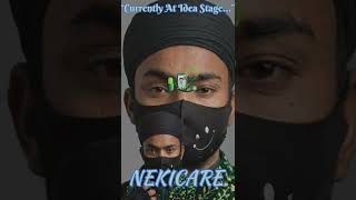 “NEKICARE Ecosystem 🏥One platform for healthcare support & awareness in rural India ❤️ #shorts”
