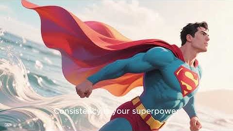 Break Free from the Rut: How Learning a New Skill Can Transform Your Life