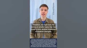 Determining Your Child