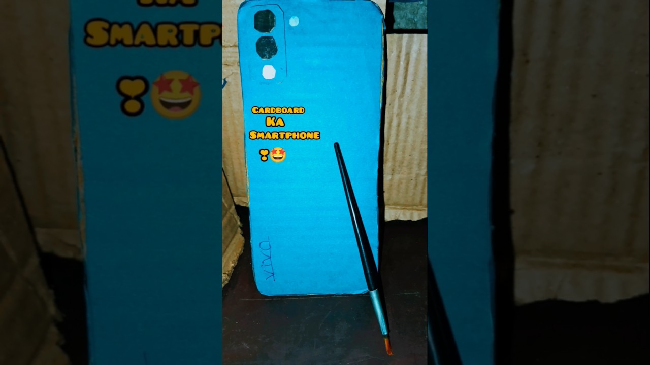 ₹10,000 Budget Vivo T4 Lite 5G 😲 | Cardboard Smartphone Innovation