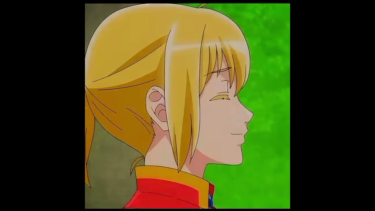 i want to escape from princess lessons 