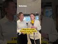 Halvparten av Norges befolkning fikk penger fra NAV i fjor!