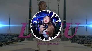 lucu anak mami papi 2025 [viral tiktok]