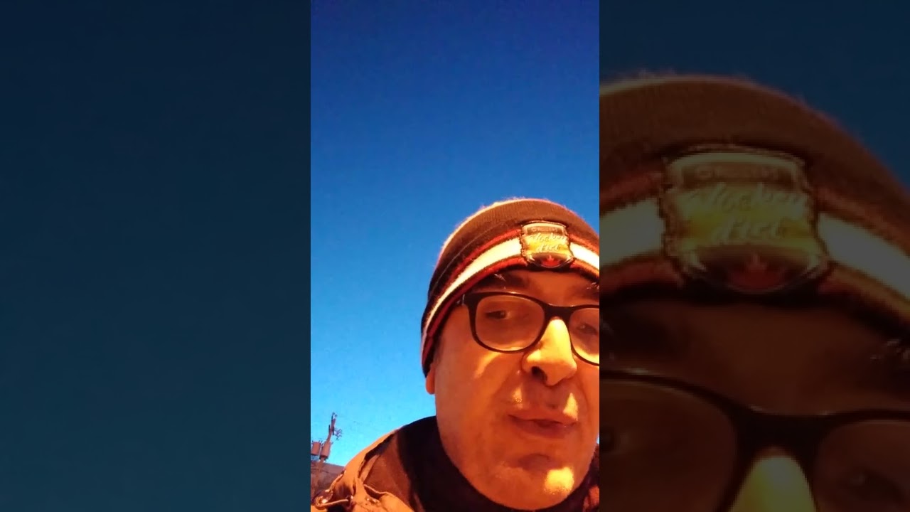 EMMANUELS MONTREAL LIVE -  EMMANUELS MONTREAL AT LES FOUFS Apr 8-10 2022