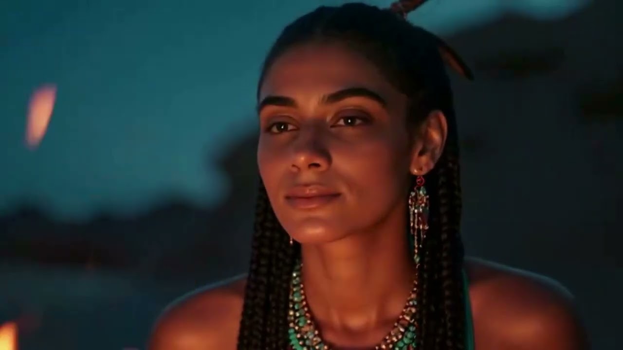 Dance 2 Trance - Power Of American Natives '09 (Stee Wee Bee Remix) (2025 Remaster)