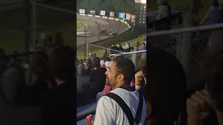 la crosse speedway boat race June 2026