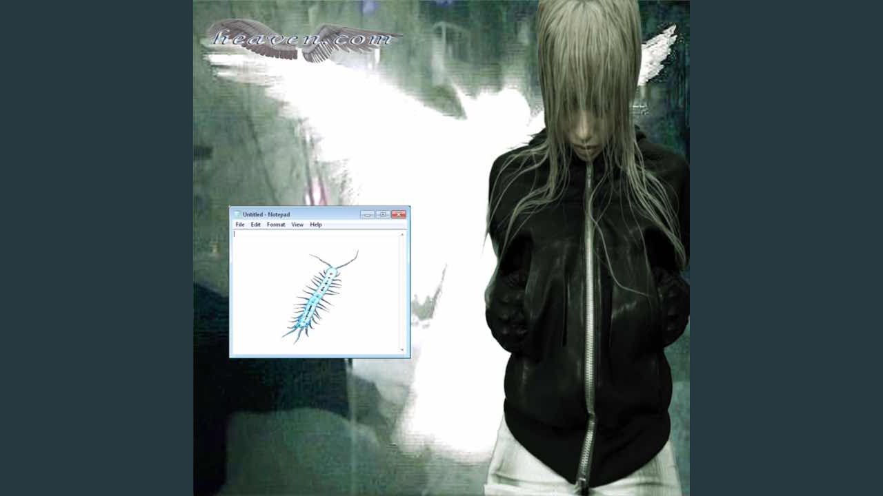 Watch Blyat on YouTube Watch Blyat on YouTube