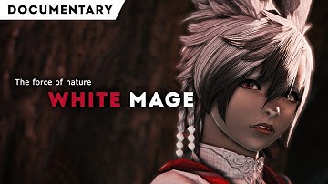 They caused the Sixth Umbral Calamity┃FFXIV Lore Documentary