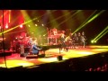 Hey Ahab- Elton John,Казань Татнефть-Арена 07-12-2013