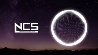 Download lagu TOP 30 de las mejores canciones de NoCopyrightSounds TOP 30 de las mejores canciones de NoCopyrightSounds