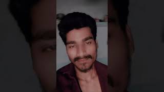 Main to Nabi ke Naam per Marta hun
