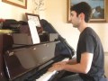 How to Play Avant-Garde Music