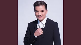 Đàm Vĩnh Hưng | Vẫn Như Ngày Đầu