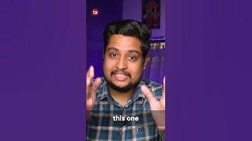 FIND ANY SONG WITH GOOGLE ASSISTANT 😲😲😲