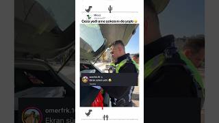 Ekran Sürem Yetti 😂 Şfet