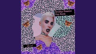 Get Ready For It