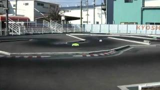 京商スーパードライビング201002202