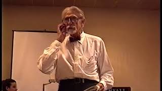 ORL Workshop clip 16 – discussion of creative process
