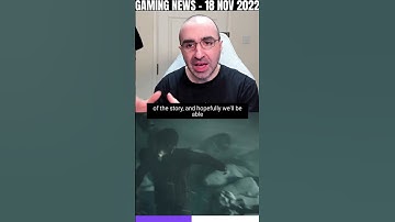 The Callisto Protocol Launch