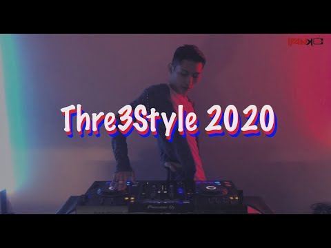 MIXTAPE VOL #8 [ Trance , Psytrance , Progressive ]