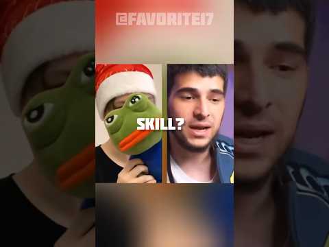 Aboven против всех ютуберов по Standoff 2. Version: NAVI Тренер #edit #турнир #стандофф #standoff