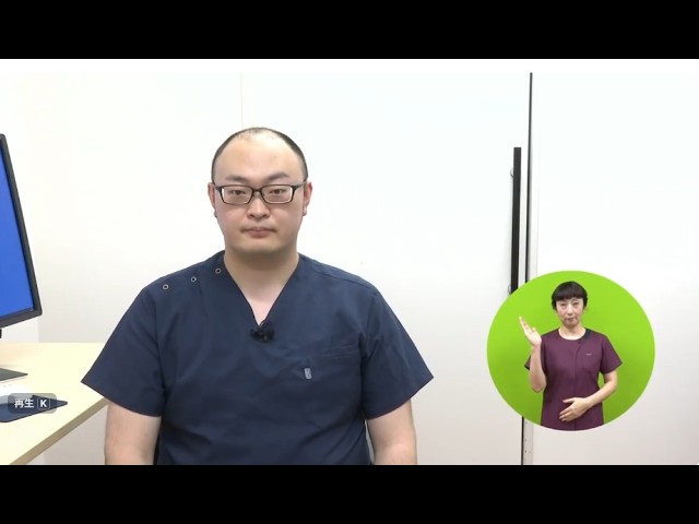 健康・医学 y.t sddefault.jpg