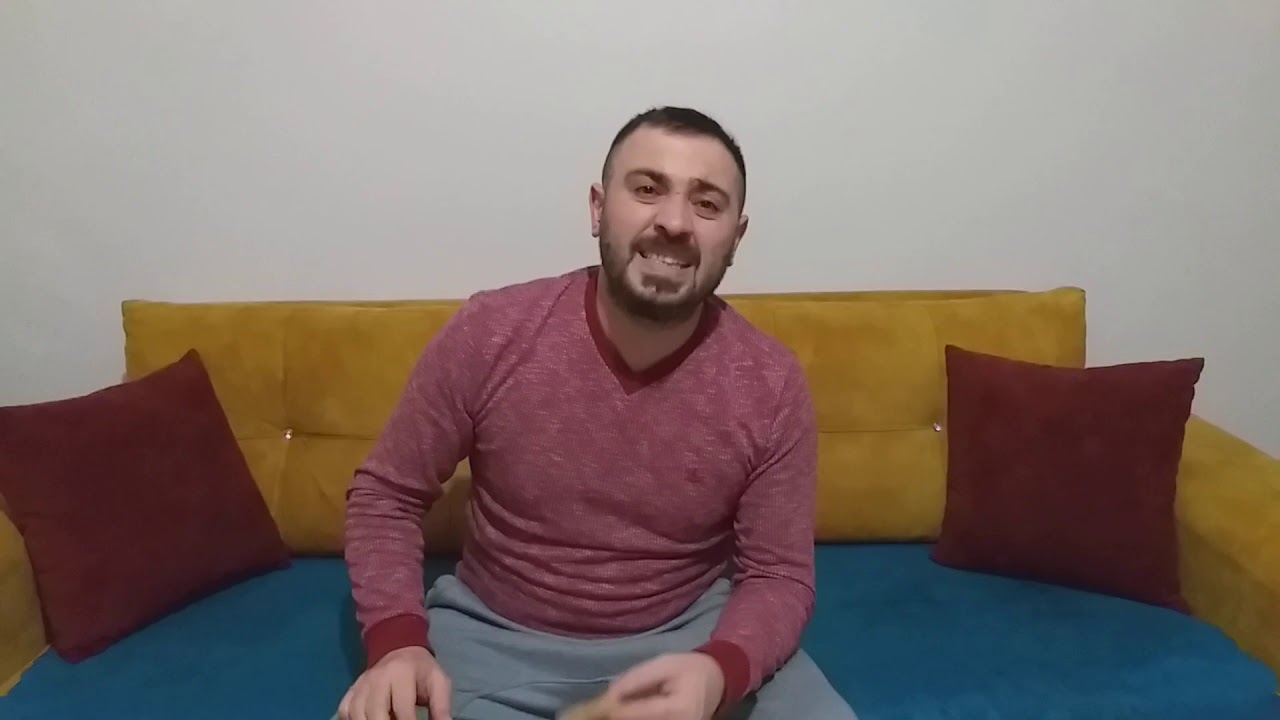 Hint bülbülü ve bengal ispinozu nasıl beslenir?