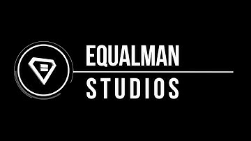 2017 Cinema Reel | Equalman Studios