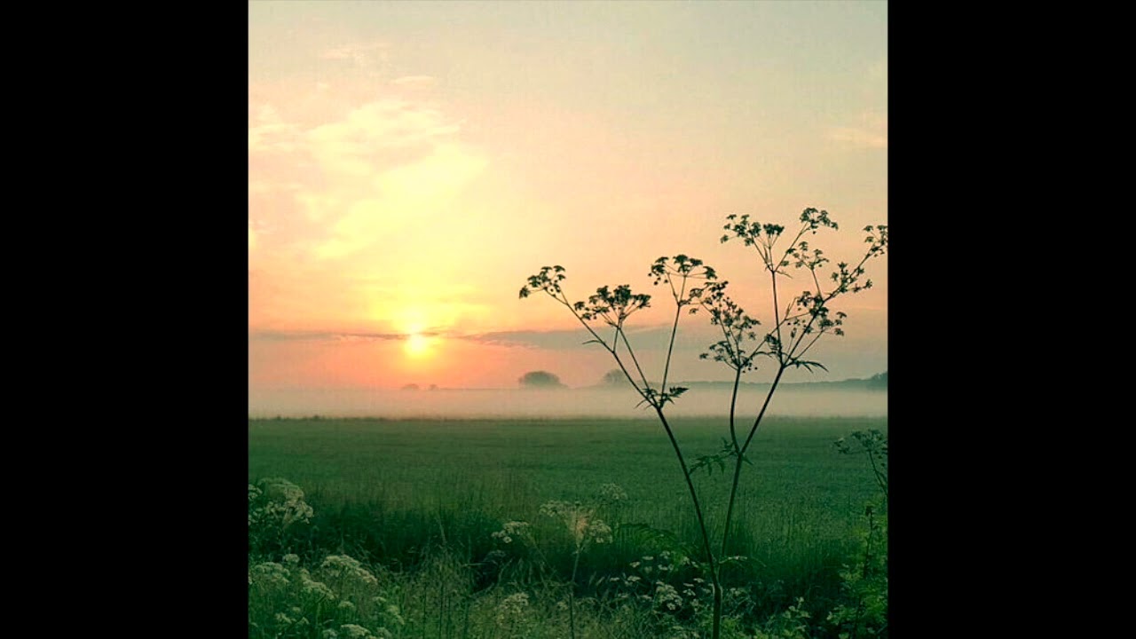 [FREE] JHENE AIKO x SZA TYPE BEAT - "HEALING" (NO DRUMS)