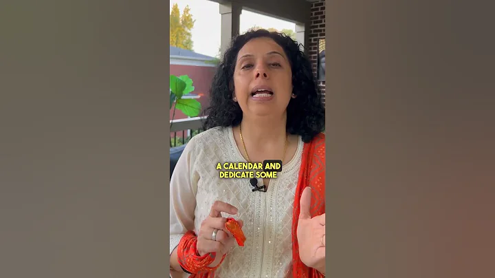 What To Do If Missing Number 4 In BirthDate?