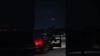 #trending #automobile #gaming #gta #thar #scorpio #neetubisht #fortuner #funny #tanutaneja #nexon