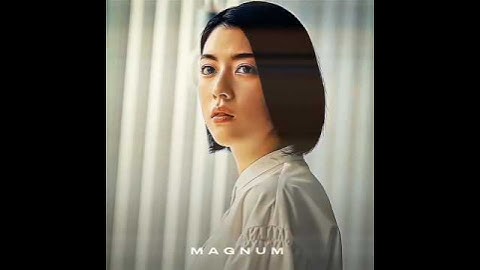 "Get ready for this thrill" - Squid Game x Alice in Borderland Edit 🔥 #shorts #youtubeshorts