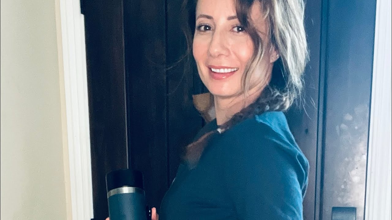 Carhartt Women’s Utility. Review