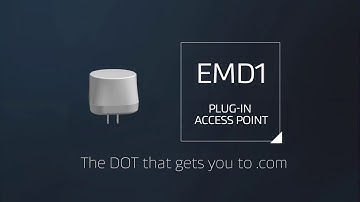 EnGenius EMD1 for Home
