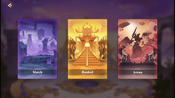 CyberChess Match for Glory and $Gold! (start from 6282)