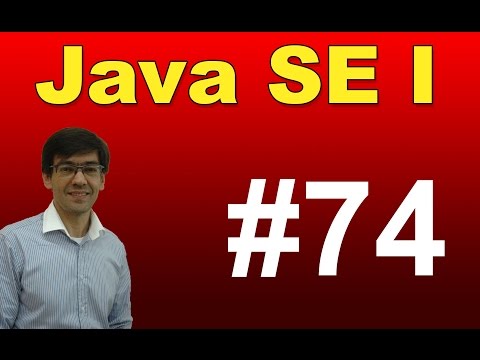 aula 150 java-NetBeans5.5 Gravação dos Itens Vendidos