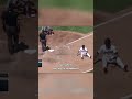Yadier Molina 1,000,000 IQ Fake Throw